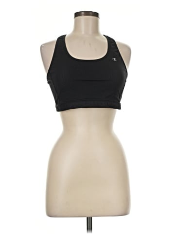 Champion Sports Bra (view 1)