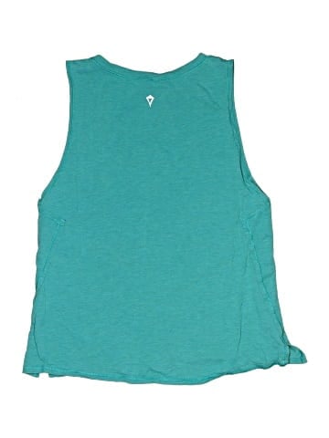 Ivivva Sleeveless T-Shirt (view 2)