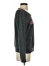 Adidas Gray Sweatshirt Size S - photo 4