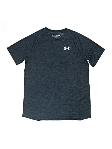 Under Armour Active T-Shirt (view 1)