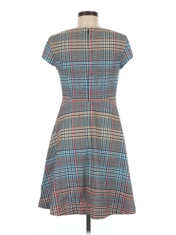 Moulinette Soeurs by Anthropologie Casual Dress (view 2)