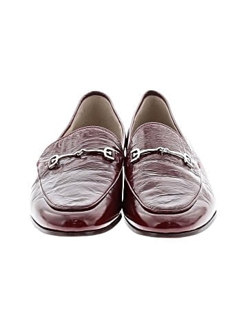 Sam Edelman Flats (view 2)