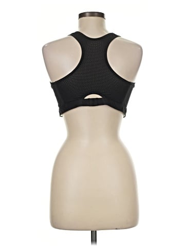 Champion Sports Bra (view 2)