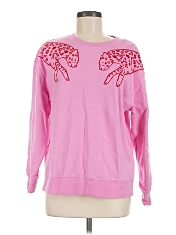 Boden Sweatshirt (view 1)