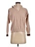 Moth Tan Pullover Sweater Size S - photo 1
