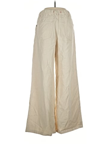 Zara Jeans (view 2)