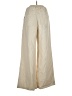 Zara Ivory Jeans Size S - photo 2