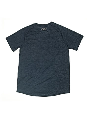 Under Armour Active T-Shirt (view 2)
