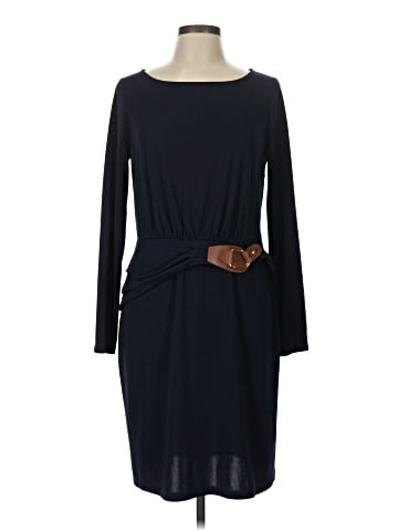 Lauren by Ralph Lauren Casual Dress (view 1)