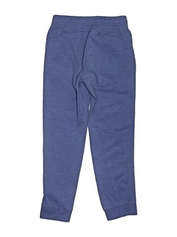 Active by Old Navy Casual Pants (view 2)
