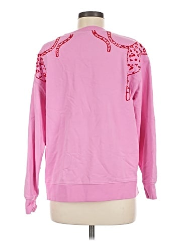 Boden Sweatshirt (view 2)