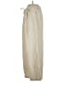 Zara Ivory Jeans Size S - photo 5