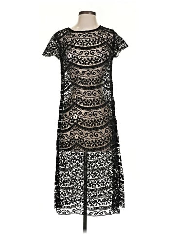 MYNE Ashley Ann Cocktail Dress (view 1)
