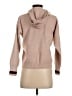 Moth Tan Pullover Sweater Size S - photo 2