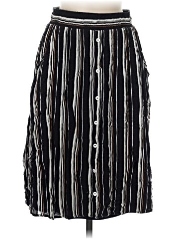 Kaileigh Casual Skirt (view 1)