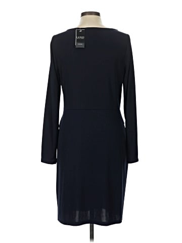 Lauren by Ralph Lauren Casual Dress (view 2)
