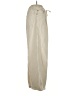 Zara Ivory Jeans Size S - photo 4