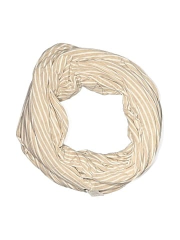 J.Crew Scarf (view 1)