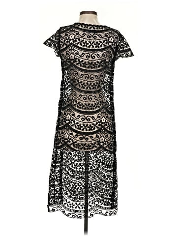 MYNE Ashley Ann Cocktail Dress (view 2)