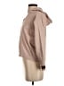 Moth Tan Pullover Sweater Size S - photo 5