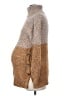 Isabel by Ingrid + Isabel Brown Turtleneck Sweater Size XS Maternity - photo 5