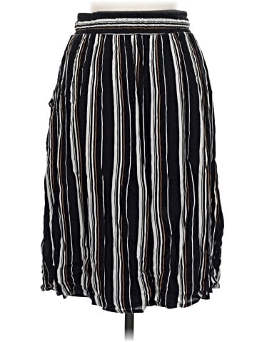 Kaileigh Casual Skirt (view 2)