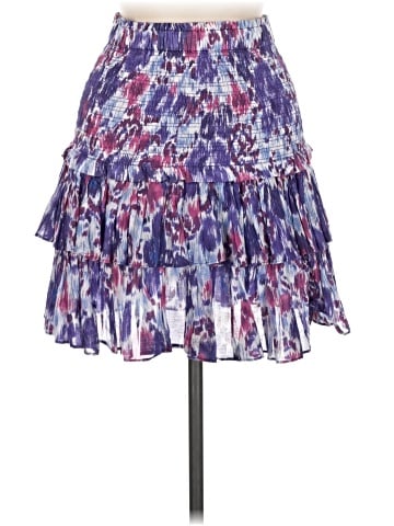 Étoile Isabel Marant Casual Skirt (view 1)
