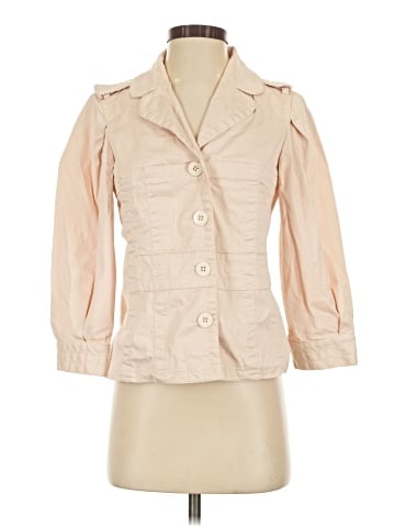 Marc by Marc Jacobs Jacket (view 1)