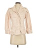 Marc by Marc Jacobs Tan Jacket Size 4 - photo 1