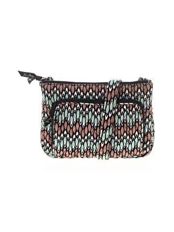 Vera Bradley Crossbody Bag (view 1)