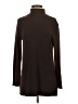 Zara Brown Turtleneck Sweater Size S - photo 1