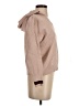 Moth Tan Pullover Sweater Size S - photo 4