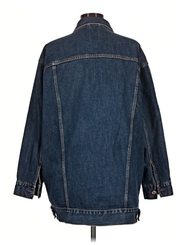 Gap Denim Jacket (view 2)