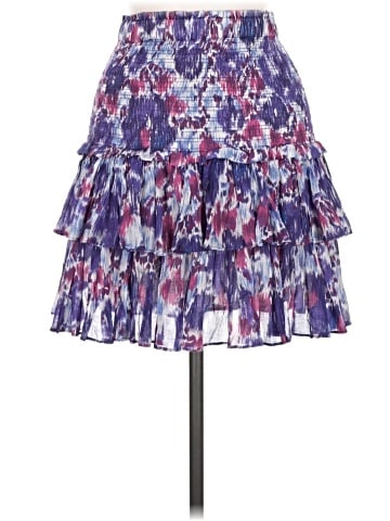 Étoile Isabel Marant Casual Skirt (view 2)