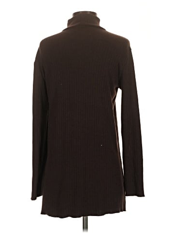 Zara Turtleneck Sweater (view 2)