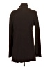 Zara Brown Turtleneck Sweater Size S - photo 2