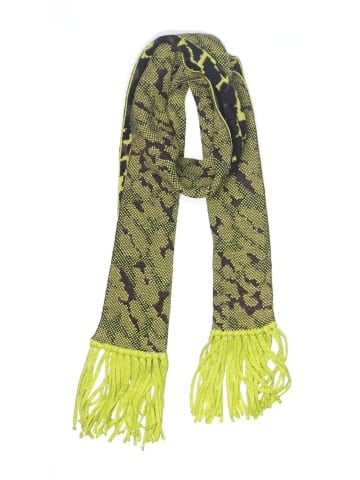 Steve Madden Scarf (view 1)