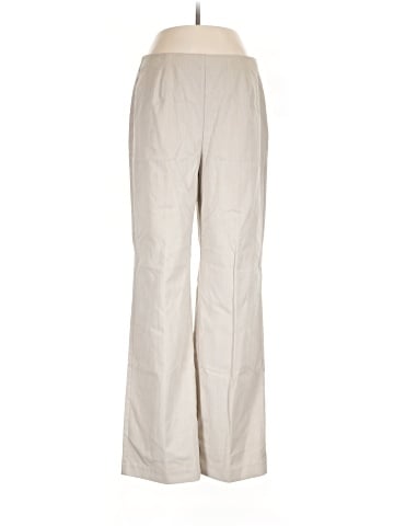 Rena Rowan Dress Pants (view 1)