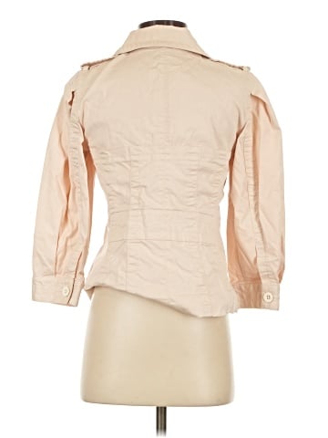 Marc by Marc Jacobs Jacket (view 2)