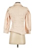 Marc by Marc Jacobs Tan Jacket Size 4 - photo 2