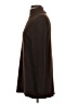 Zara Brown Turtleneck Sweater Size S - photo 5