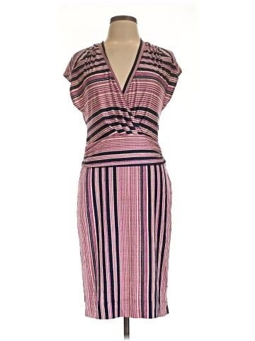 Tory Burch Cocktail Dress (view 1)