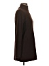 Zara Brown Turtleneck Sweater Size S - photo 4
