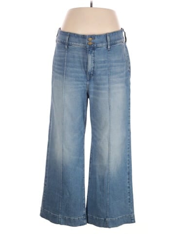 J.Crew Jeans (view 1)