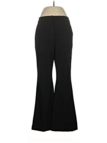 White House Black Market Dress Pants (view 1)