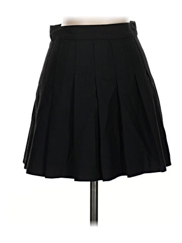 Sunday Best Casual Skirt (view 1)
