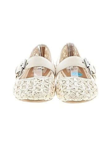 DV by Dolce Vita Flats (view 2)