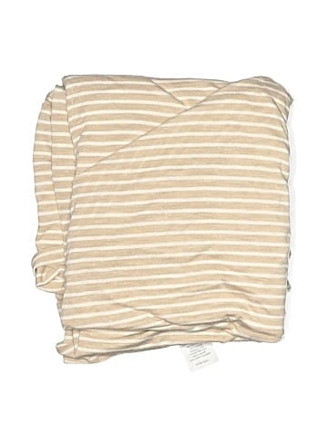 J.Crew Scarf (view 2)