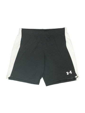 Under Armour Athletic Shorts (view 1)