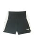 Under Armour 100% Polyester Gray Athletic Shorts Size L (youth) - photo 1